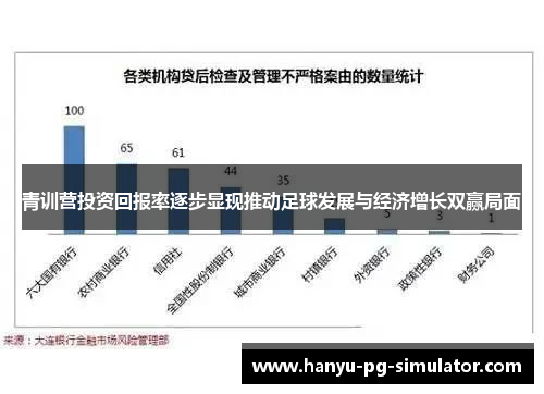 青训营投资回报率逐步显现推动足球发展与经济增长双赢局面